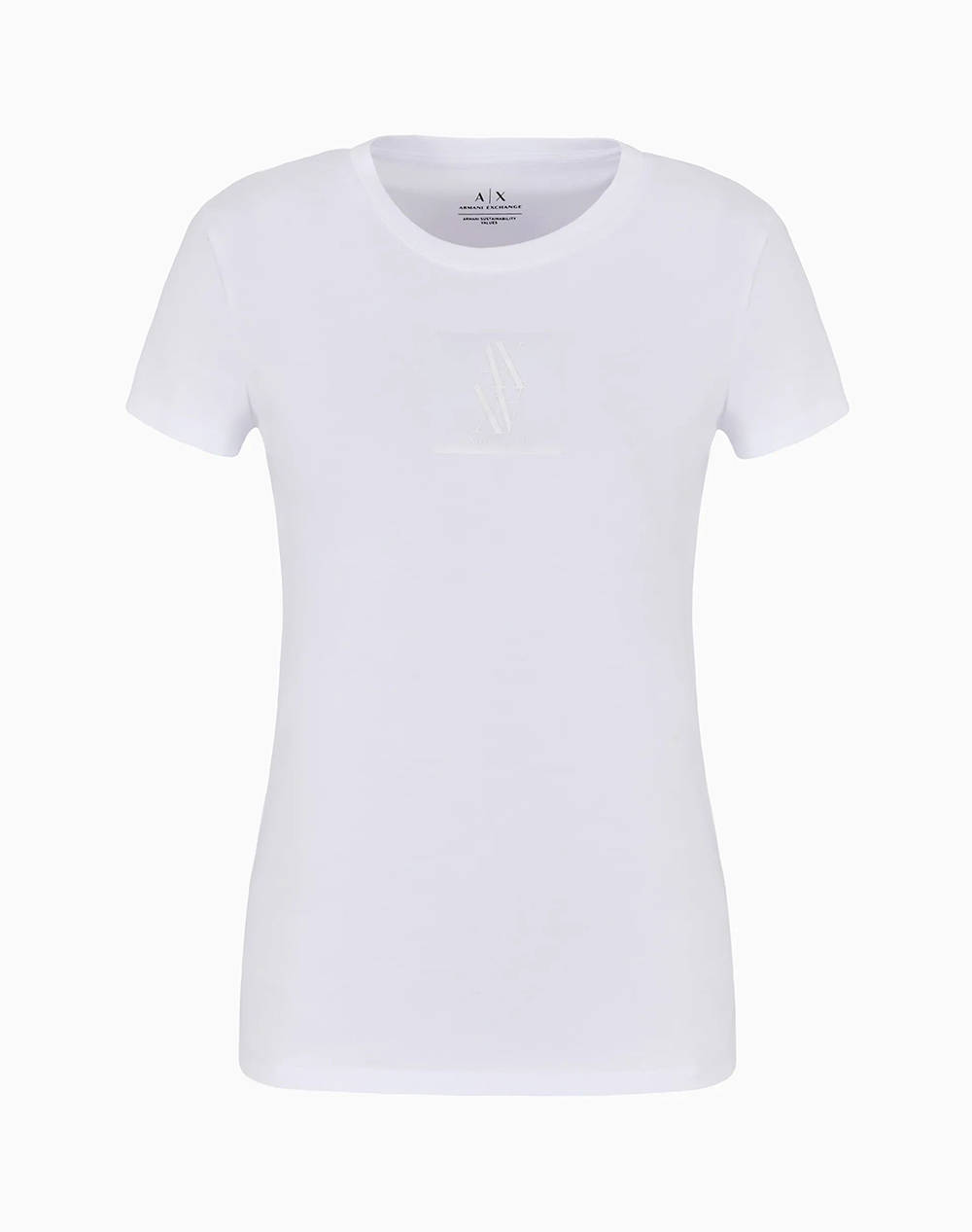 ARMANI EXCHANGE T-SHIRT