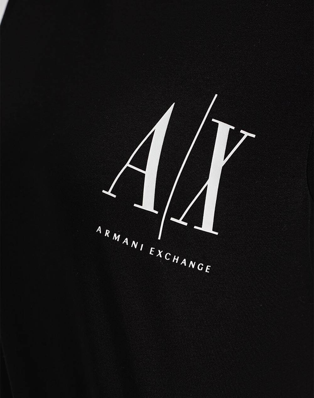 ARMANI EXCHANGE T-SHIRT