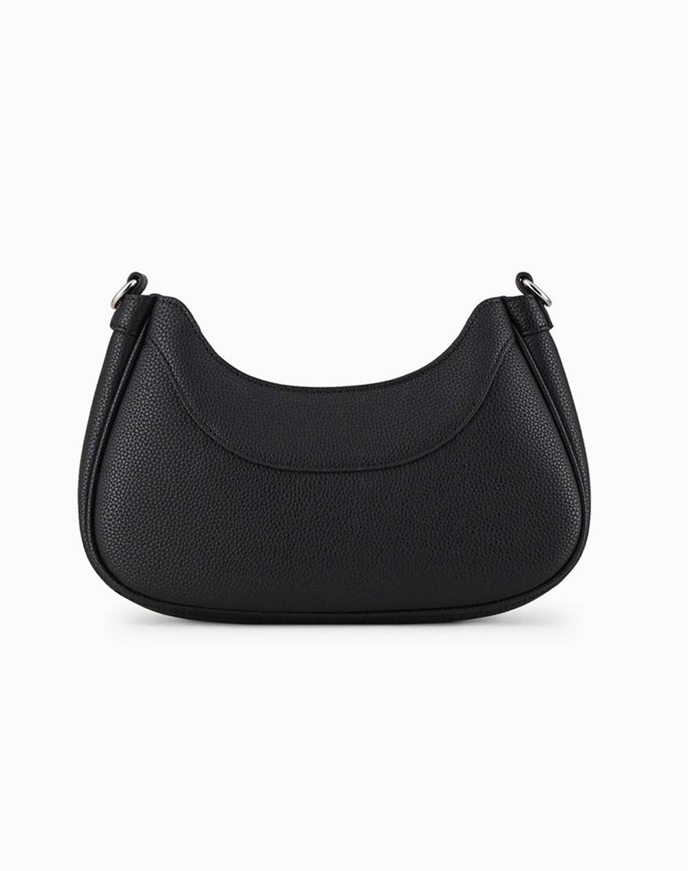 ARMANI EXCHANGE WOMANS HOBO S ( Dimensiuni: 27 x 15 x 5 cm.)