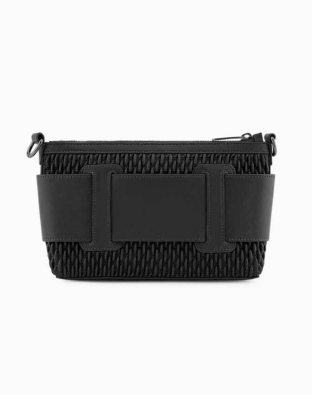 ARMANI EXCHANGE WOMANS SHOULDER (Dimensiuni: 24 x 14 x 6cm.)