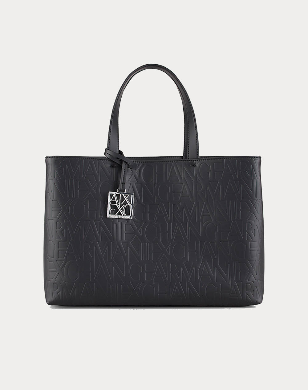 ARMANI EXCHANGE WOMANS MEDIUM OPEN ( Dimensiuni: 34 x 24 x 15 cm.)