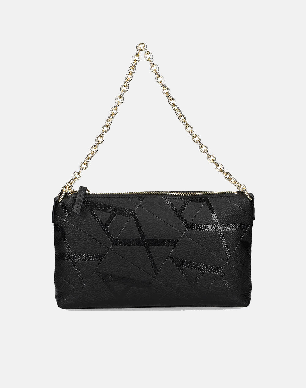 ARMANI EXCHANGE WOMAN''S SHOULDER (Dimensiuni: 29 x 17 x 7cm.)