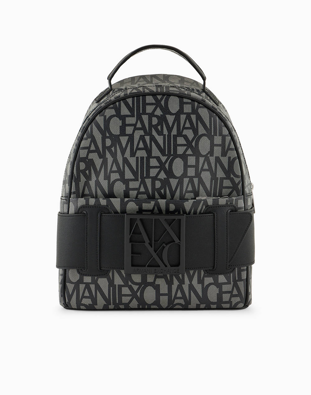 ARMANI EXCHANGE WOMANS BACKPACK