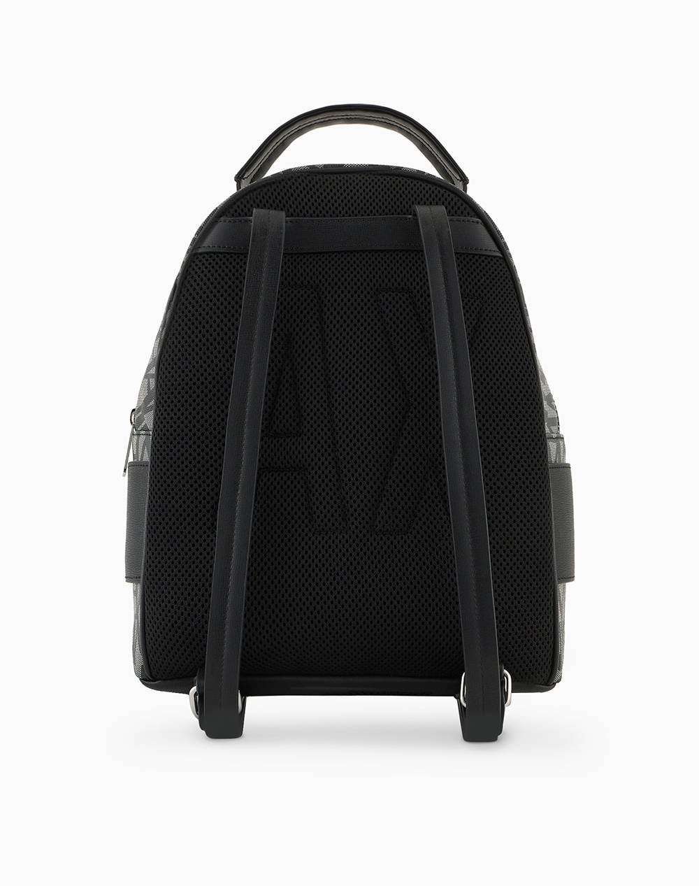 ARMANI EXCHANGE WOMANS BACKPACK