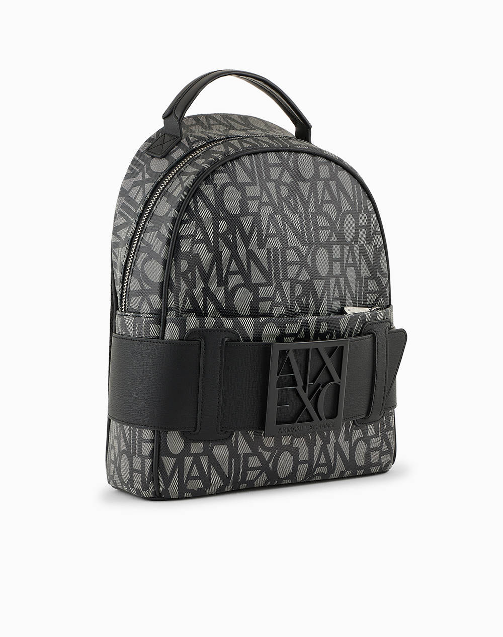 ARMANI EXCHANGE WOMANS BACKPACK