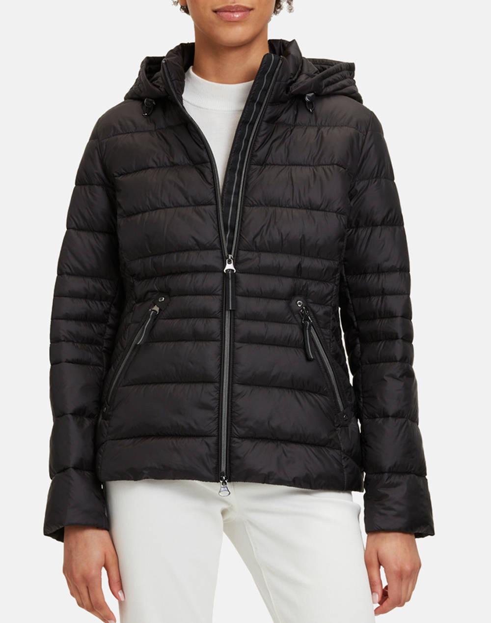 BETTY BARCLAY Outdoorjacket