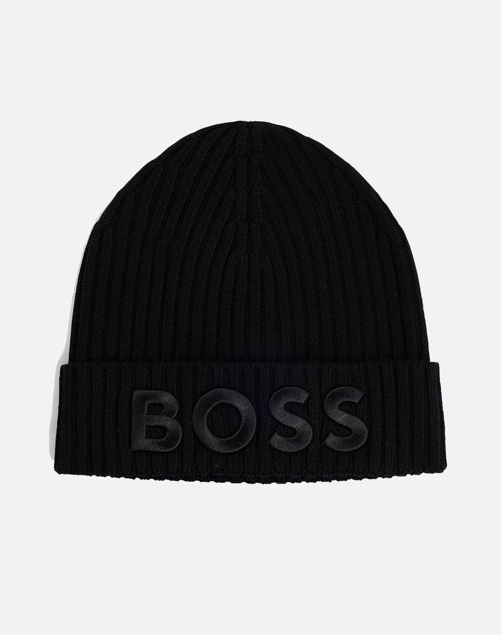 BOSS Lara_hat 10251950 01