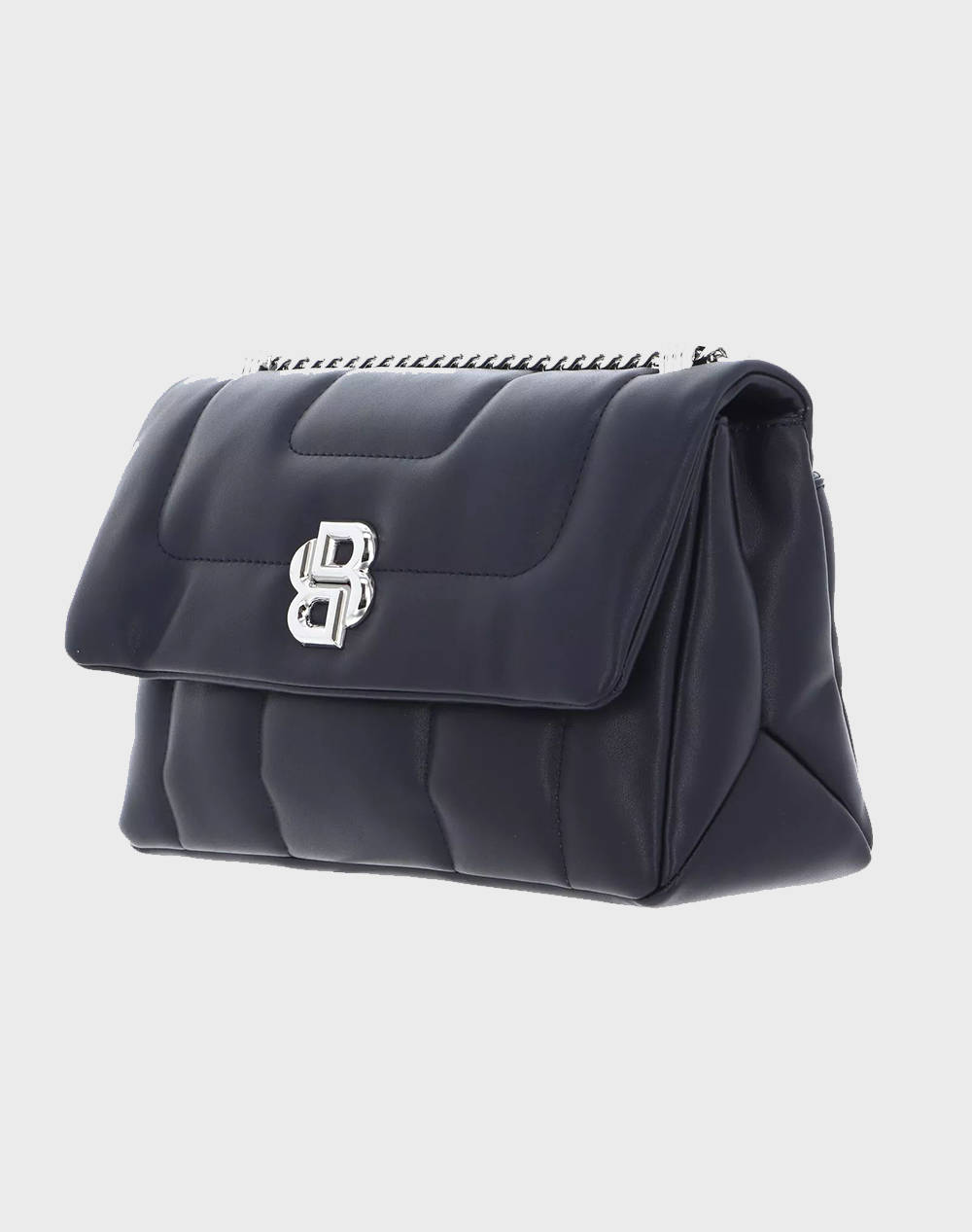 BOSS B_ICON Sh. Bag M 10263174 01 ( Dimensiuni: 25 x 19 x 9 cm.)