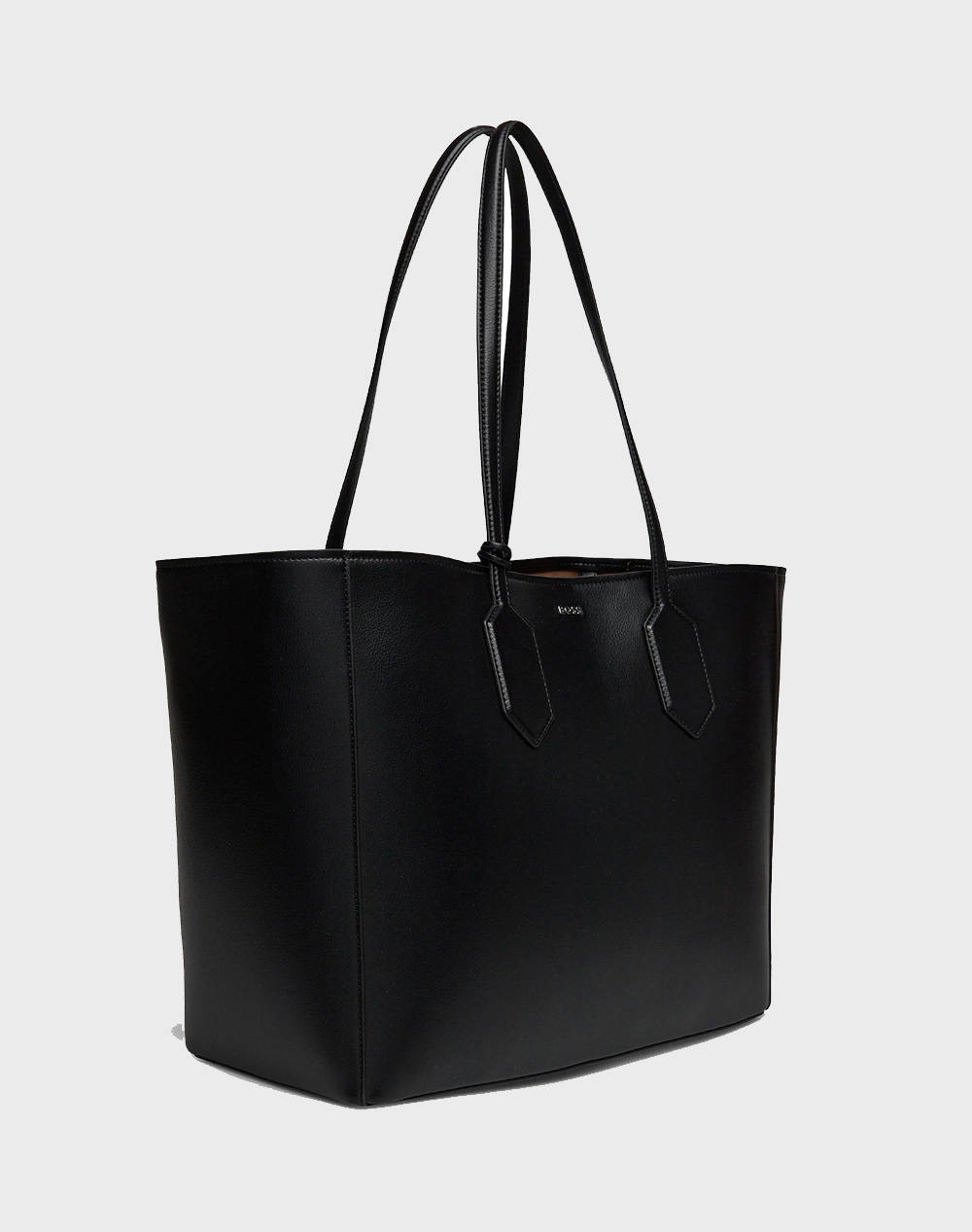 BOSS Liriel Shopper NC 10254443 01 ( Dimensiuni: 39 x 32.5 x 17 cm.)