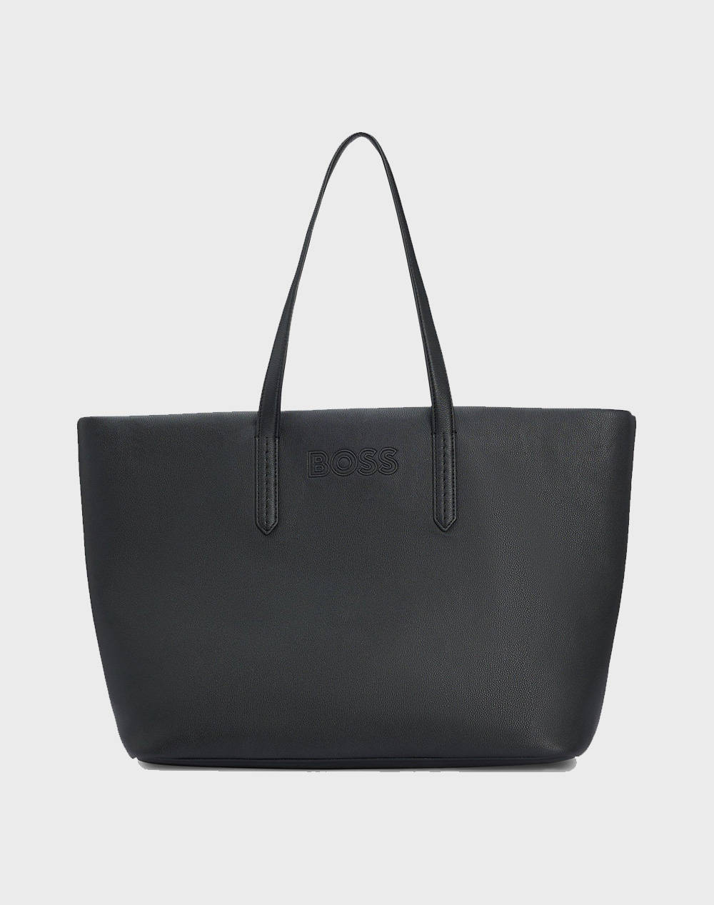 BOSS Addison Tote 10263201 01 ( Dimensiuni: 53 x 32.5 x 17.5 cm.)