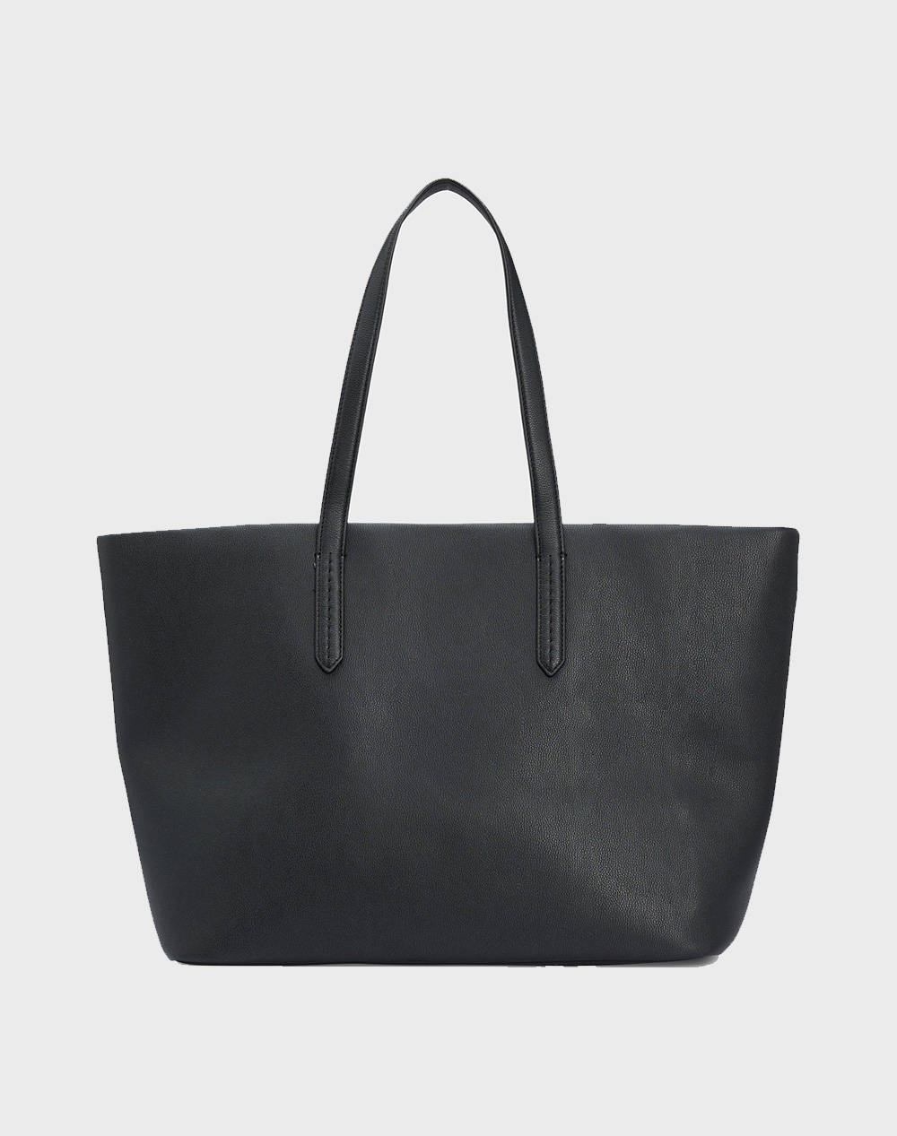 BOSS Addison Tote 10263201 01 ( Dimensiuni: 53 x 32.5 x 17.5 cm.)