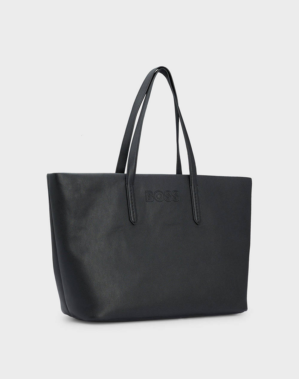 BOSS Addison Tote 10263201 01 ( Dimensiuni: 53 x 32.5 x 17.5 cm.)