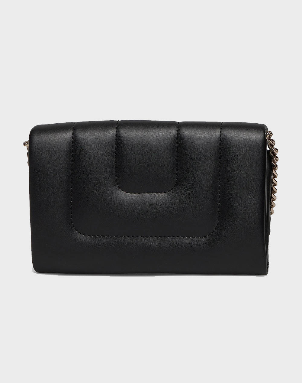 BOSS B_ICON Clutch 10263174 01 (Dimensiuni: 19 x 13 x 2.5cm.)