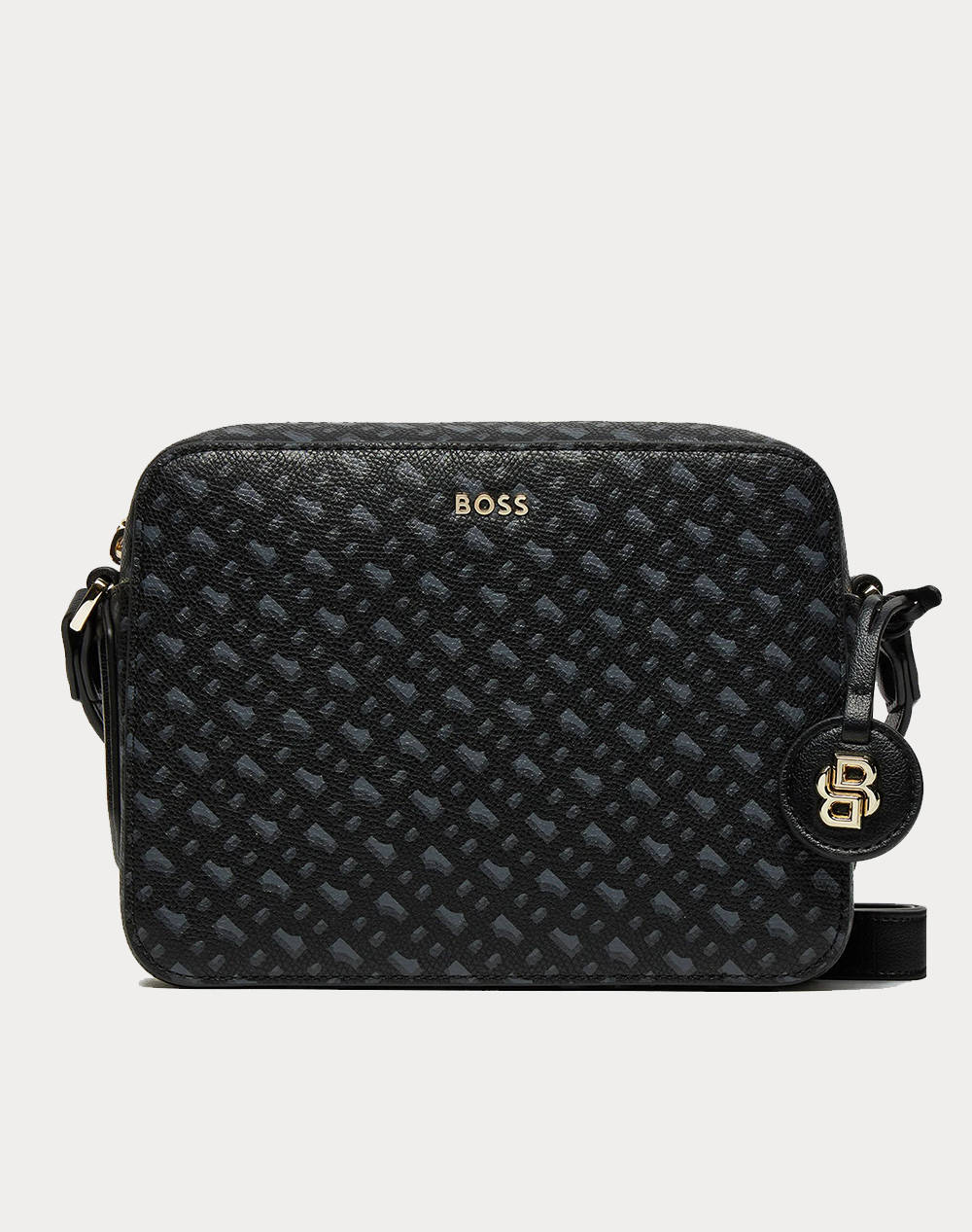 BOSS Liriel Crossbody MG 10260391 01 (Dimensiuni: 20 x 15 x 6cm.)