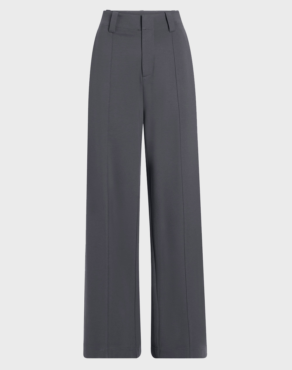 CALVIN KLEIN LOOSE MILANO PANT