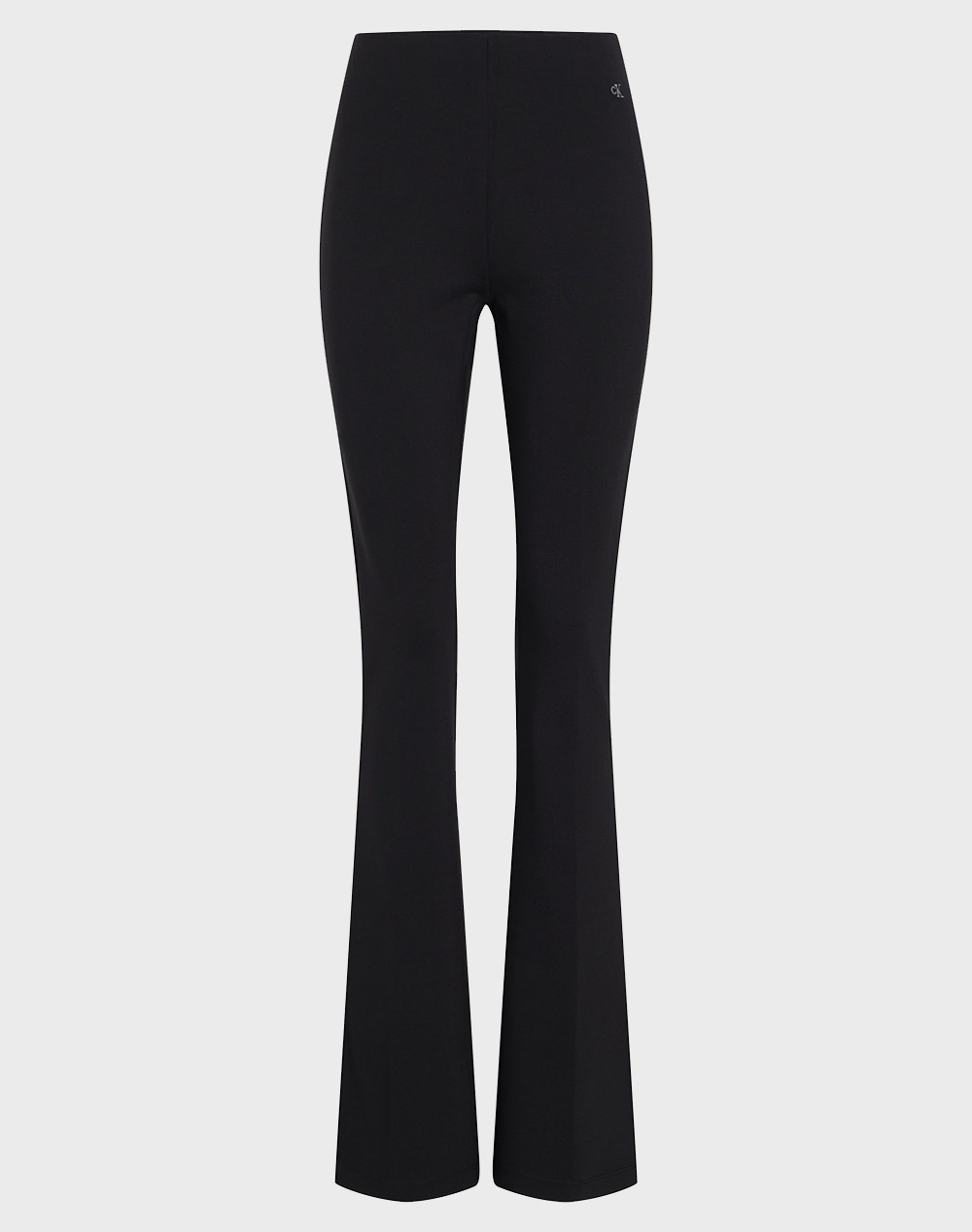 CALVIN KLEIN SCULPTED MILANO LEGGINGS