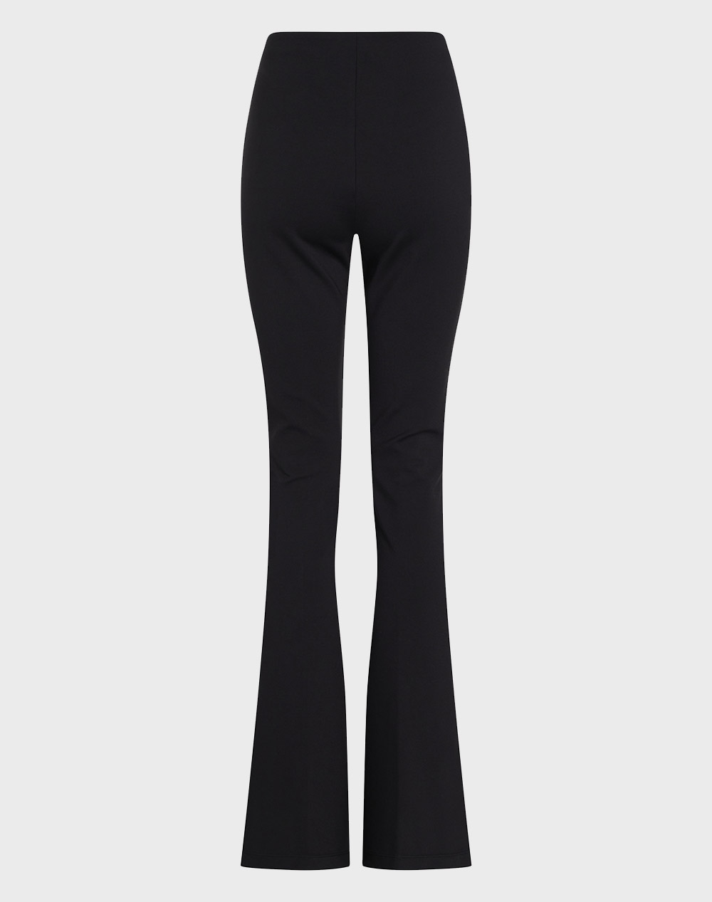 CALVIN KLEIN SCULPTED MILANO LEGGINGS