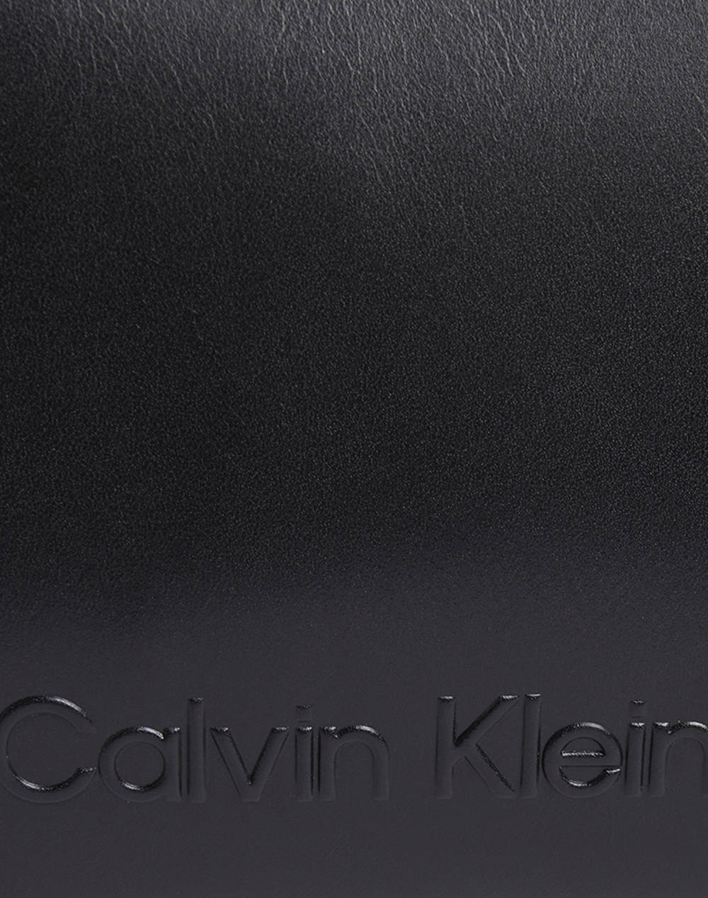 CALVIN KLEIN EMBOSSED LOGO CAMERA BAG ( Dimensiuni: 22 x 15 x 10 cm)