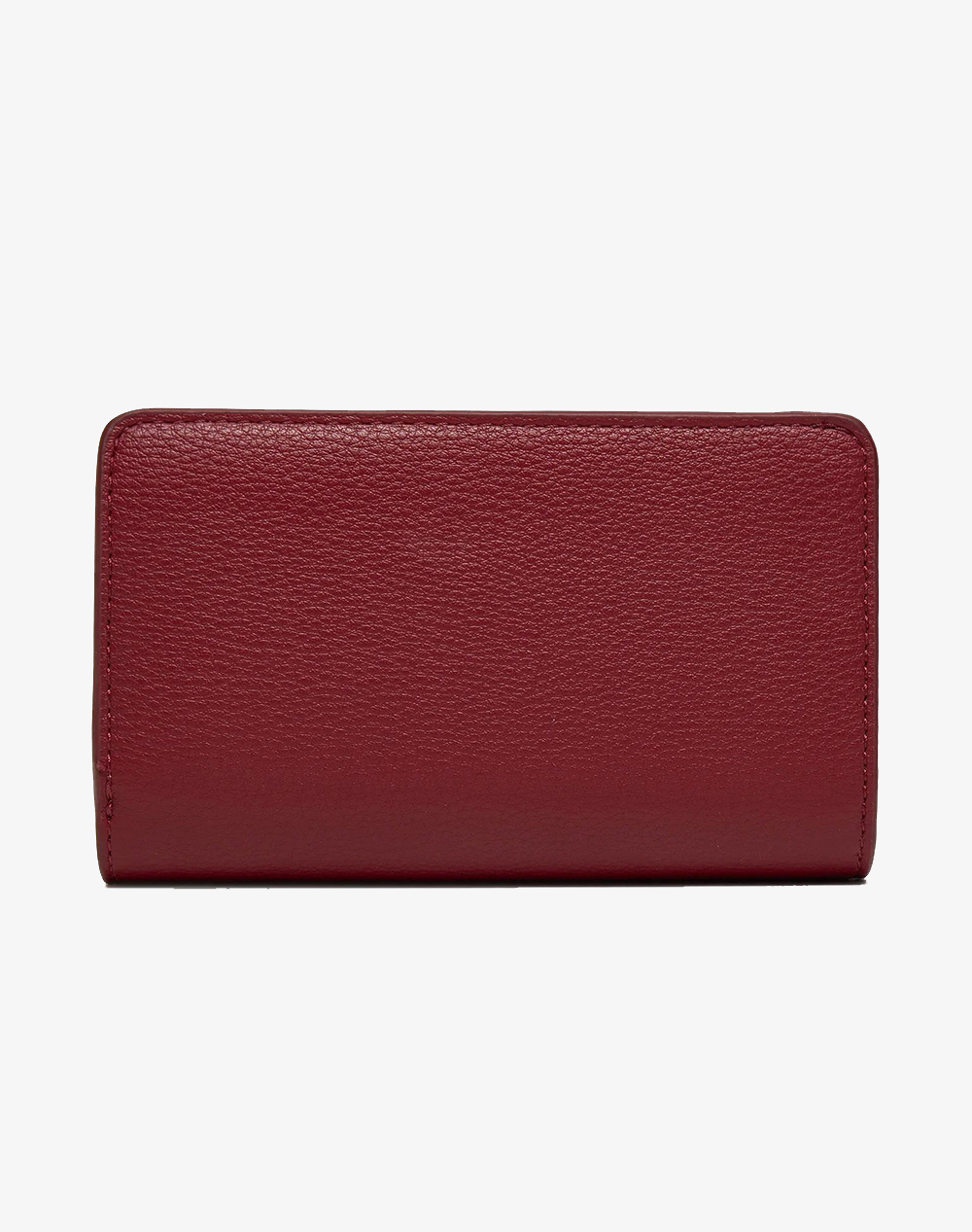 CALVIN KLEIN CK DAILY MEDIUM BIFOLD (Dimensiuni: 8.5 x 14 cm.)