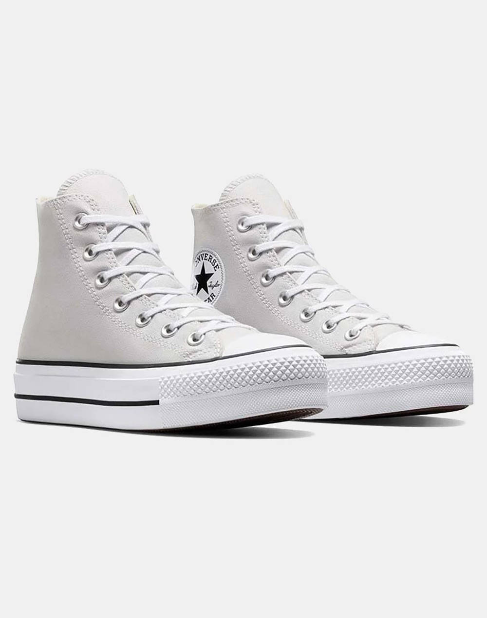 CONVERSE CHUCK TAYLOR ALL STAR LIFT PLATFORM