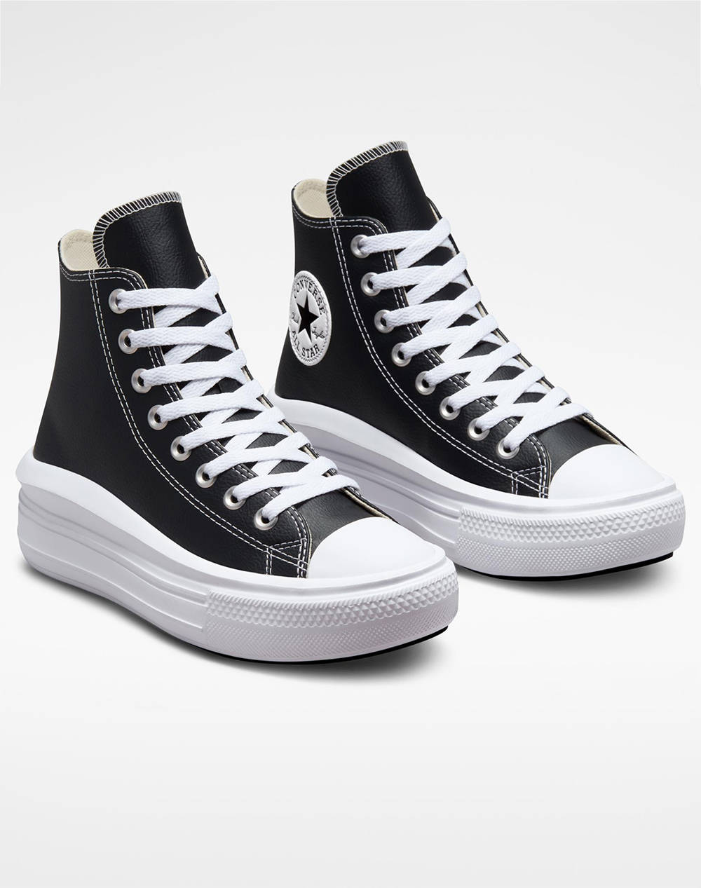 CONVERSE CHUCK TAYLOR ALL STAR MOVE