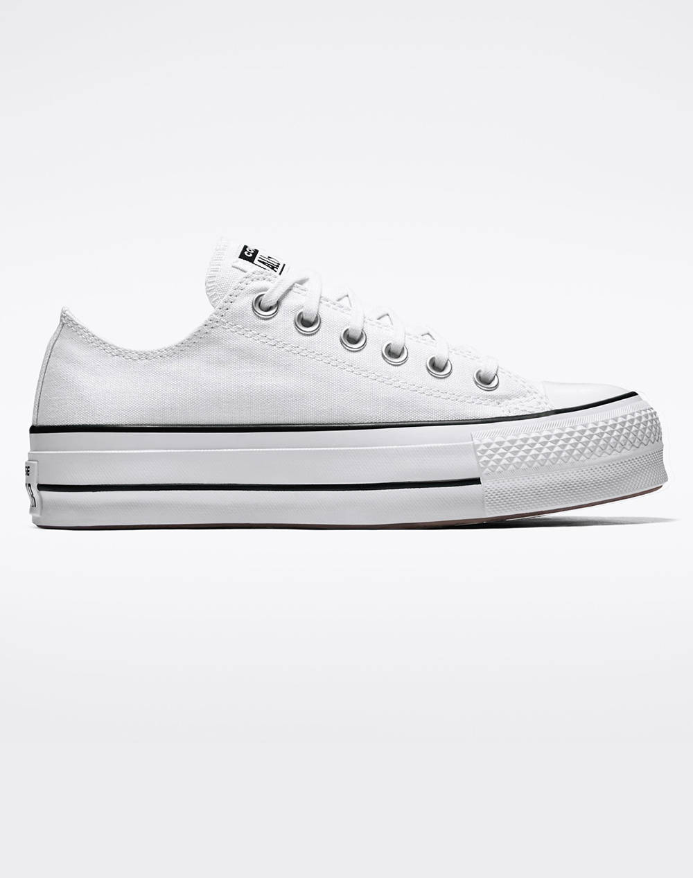 CONVERSE CHUCK TAYLOR ALL STAR LIFT