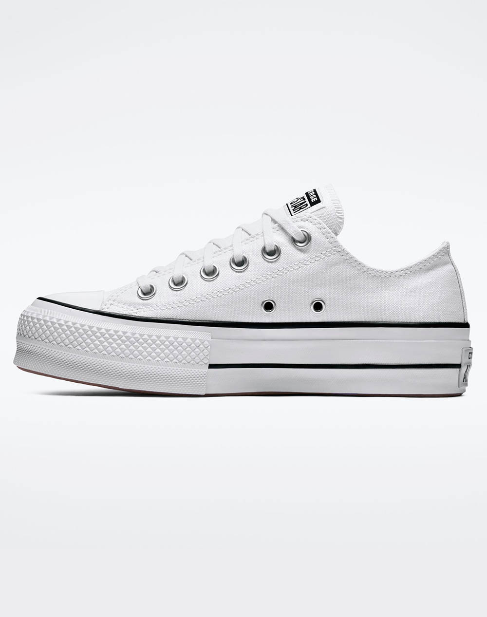 CONVERSE CHUCK TAYLOR ALL STAR LIFT