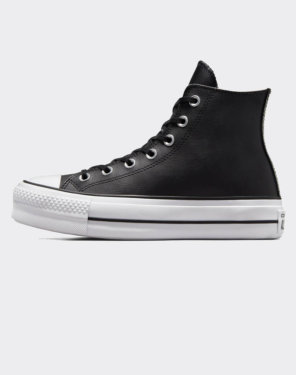 CONVERSE Chuck Taylor All Star Lift