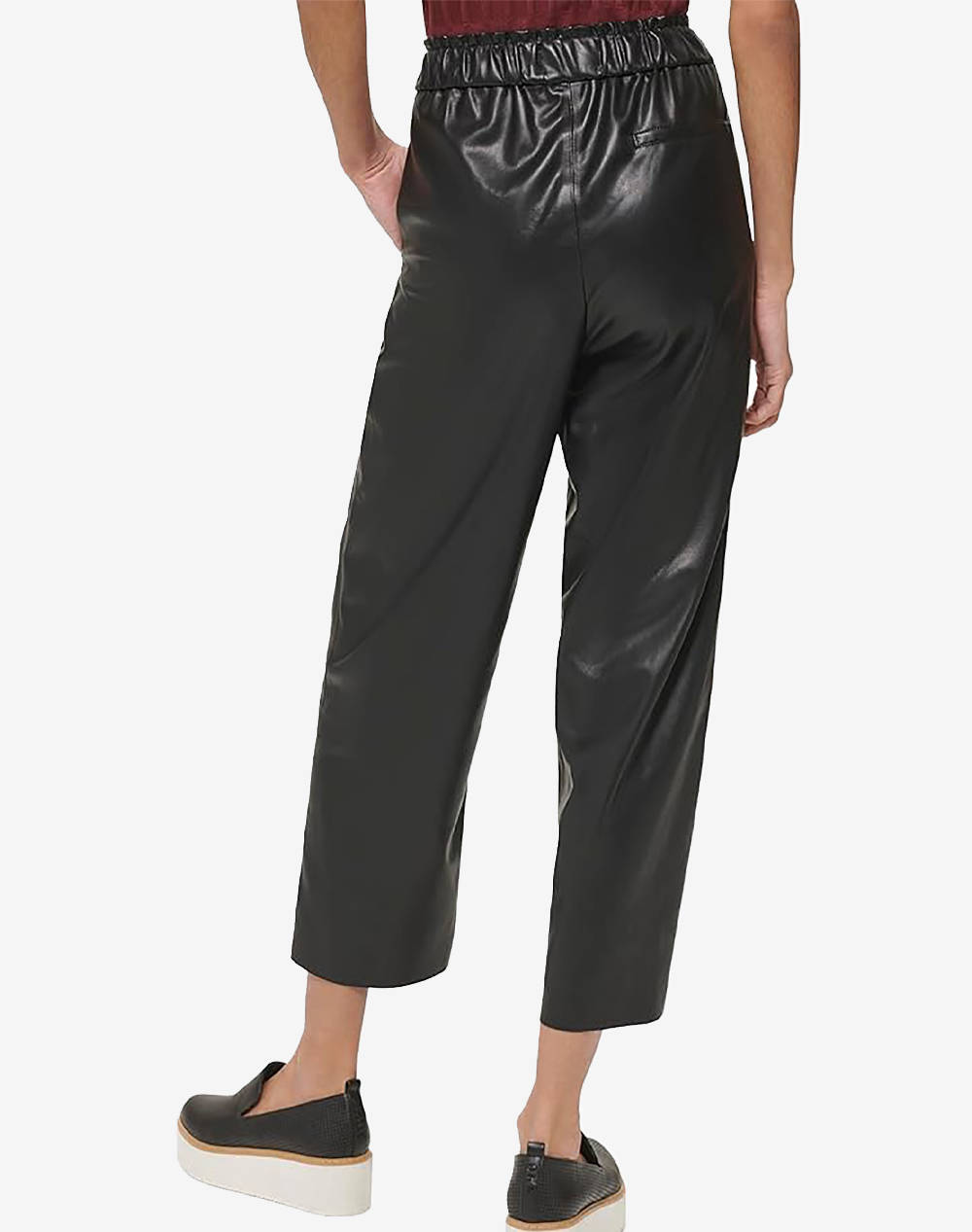 DKNY P3RKTO83 PANTALONI DKNY