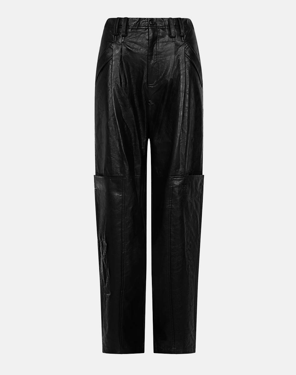 DKNY D2G4A110 PANTALONI DKNY