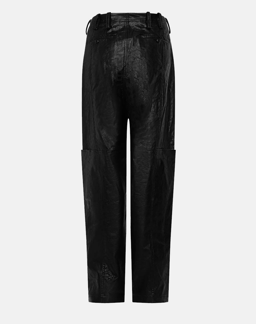 DKNY D2G4A110 PANTALONI DKNY