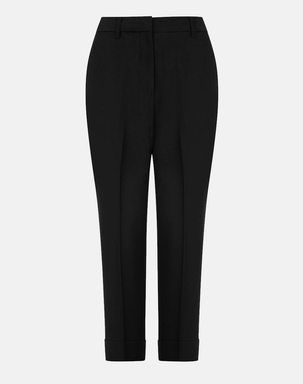 DKNY D2G4A112 PANTALONI DKNY