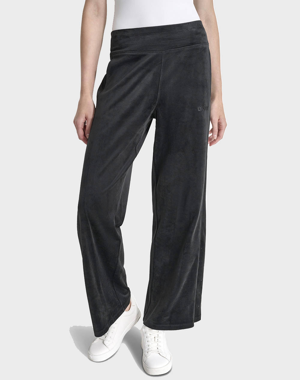 DKNY DP4P3539 PANTALONI DKNY