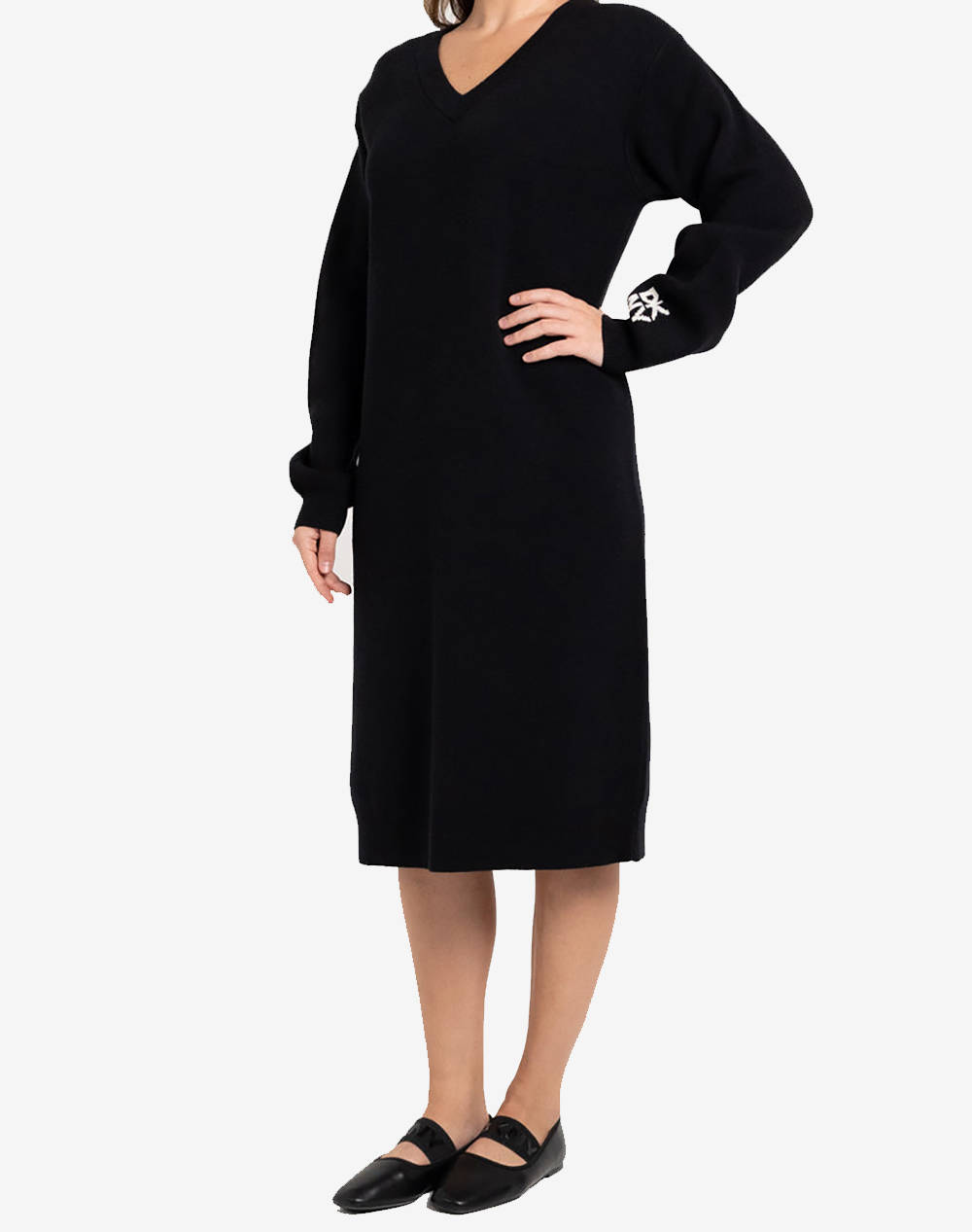 DKNY D2G4A160 ROCHIE DKNY