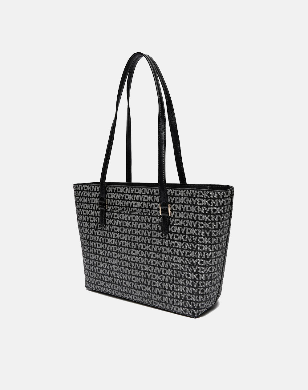 DKNY R42AYE20 BRYANT AVE TOTE HANDBAG DKNY ( Dimensiuni: 28 x 24.5 x 10.5 cm)