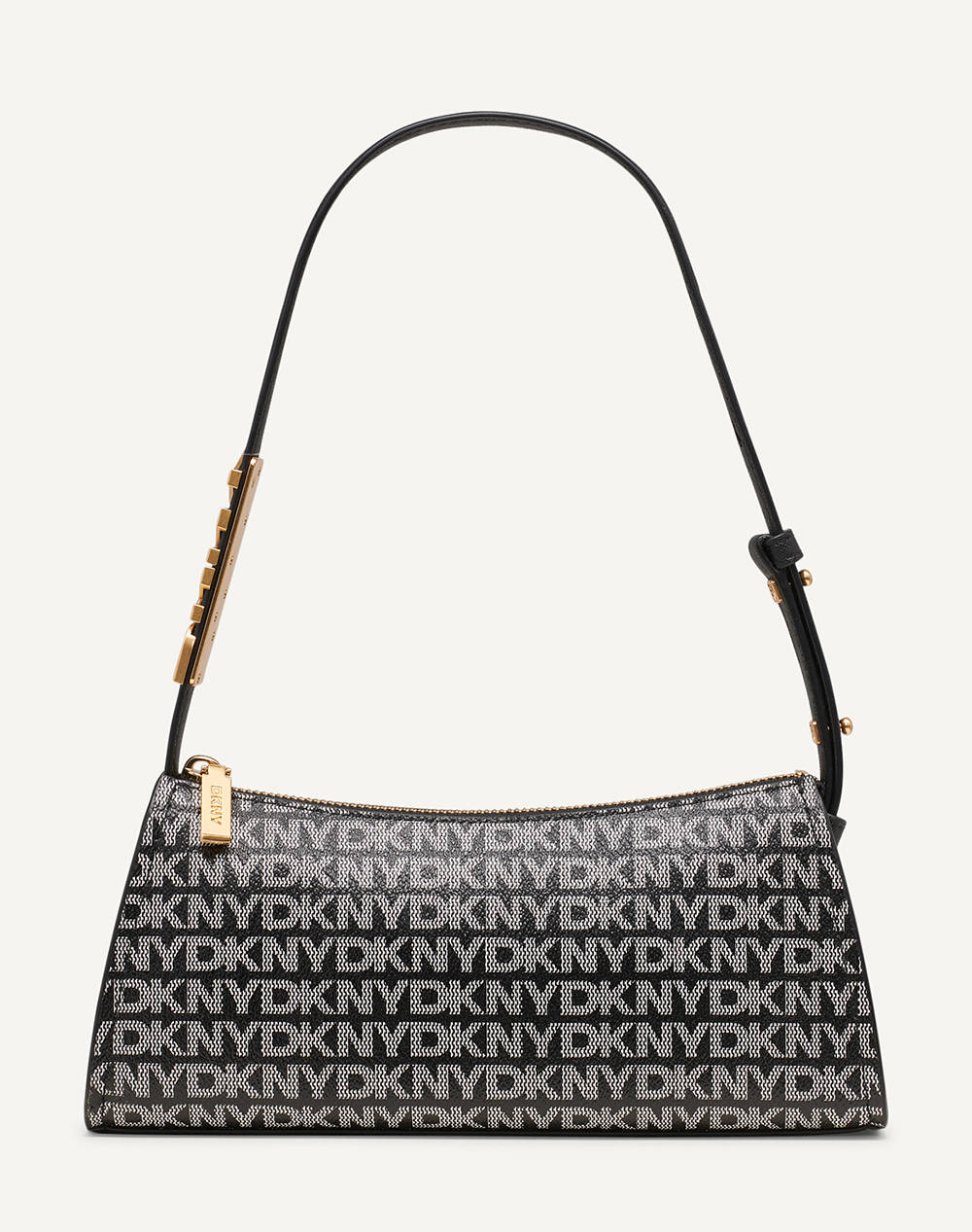 DKNY AVRIL (Dimensiuni: 26 x 12 x 6 cm.)