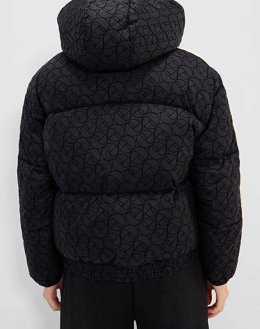 ELLESSE SARTORIA HONDO PADDED JACKET GEACA DE DAMA