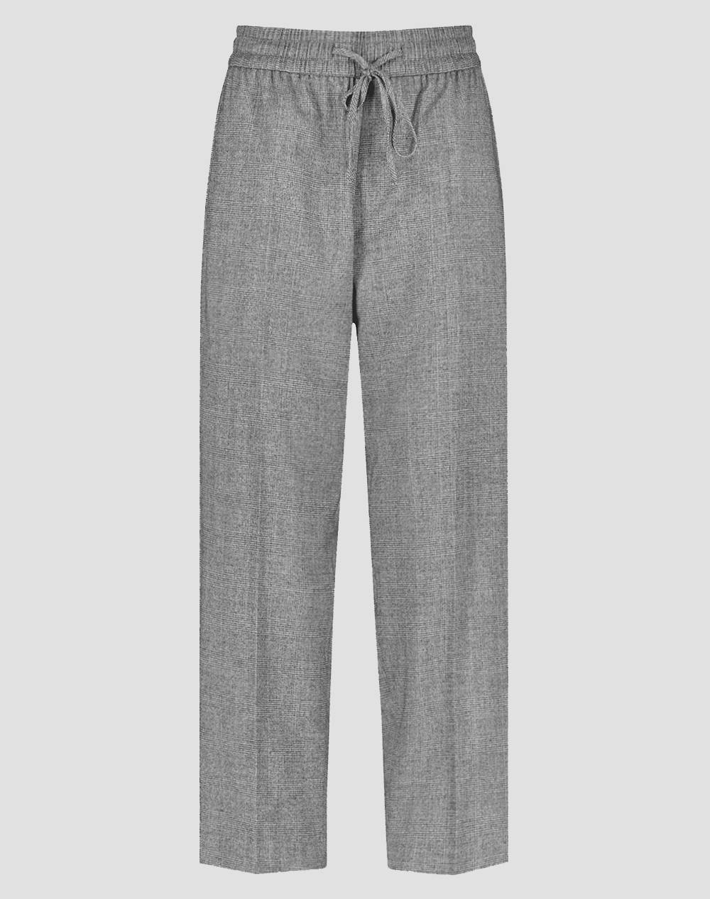 GERRY WEBER PANT CROPPED