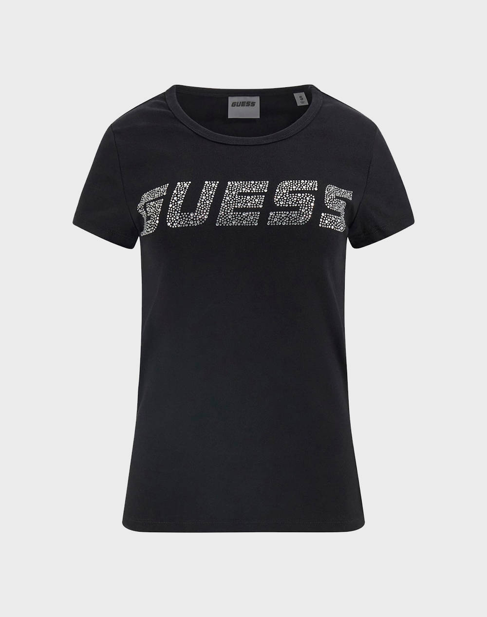 GUESS KIARA SS T-SHIRT BLUZA DE DAMA