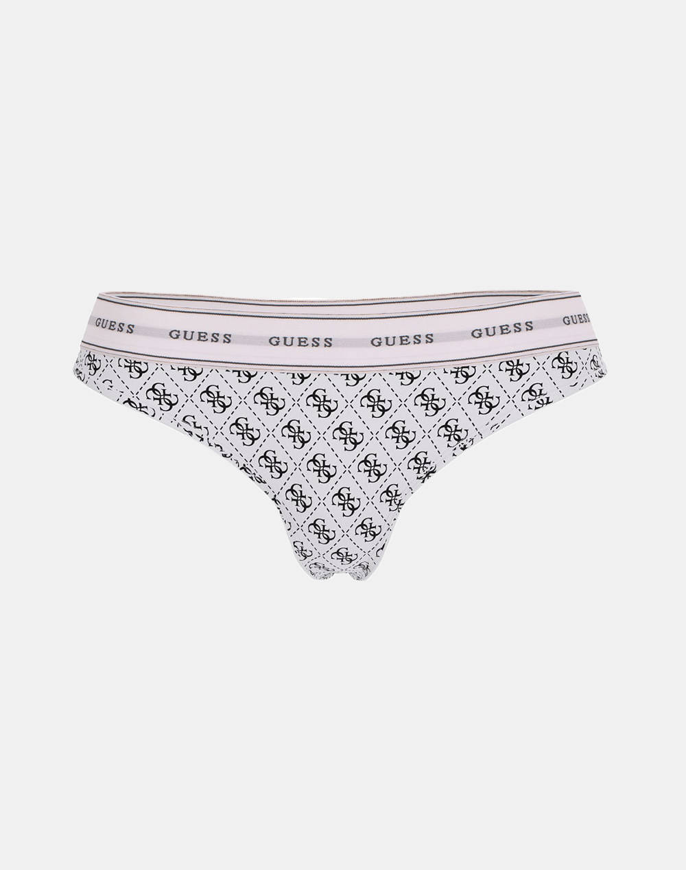 GUESS CARRIE THONG LENJERIE INTIMA DE DAMA