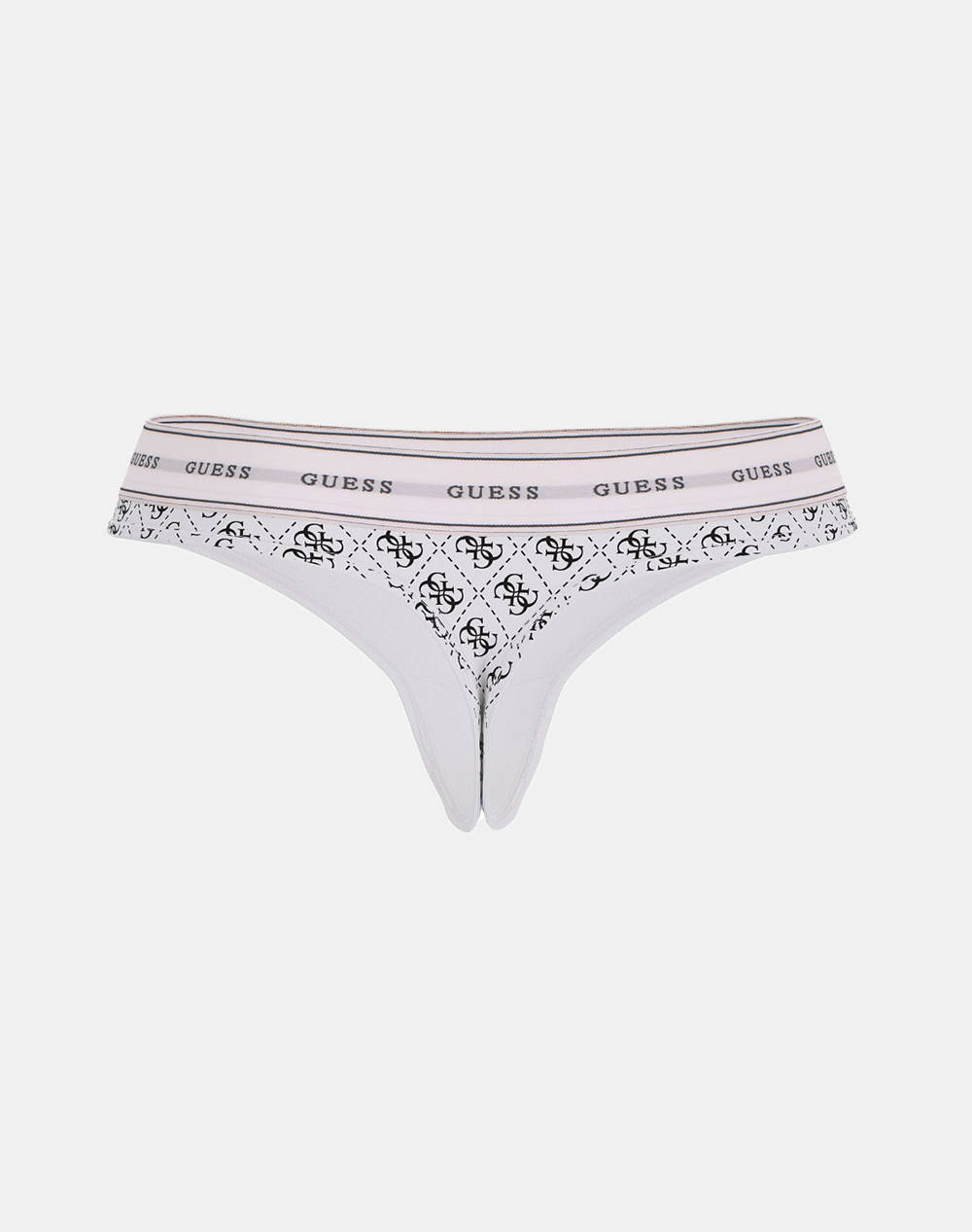 GUESS CARRIE THONG LENJERIE INTIMA DE DAMA