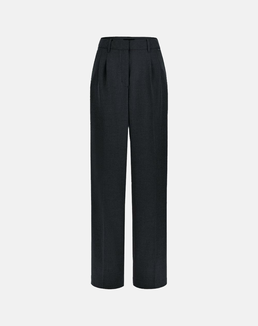 GUESS DORIS PERFECT PANT PANTALONI DE DAMA