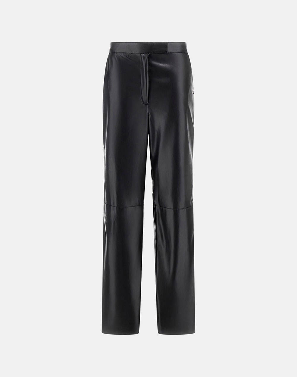 GUESS VIXEN PANT PANTALONI DE DAMA