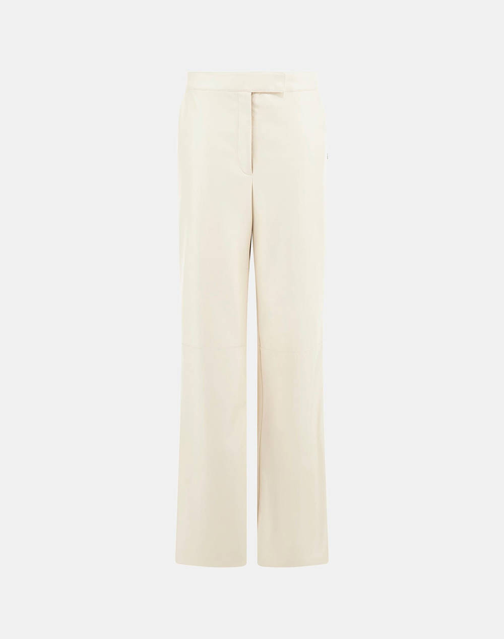 GUESS VIXEN PANT PANTALONI DE DAMA