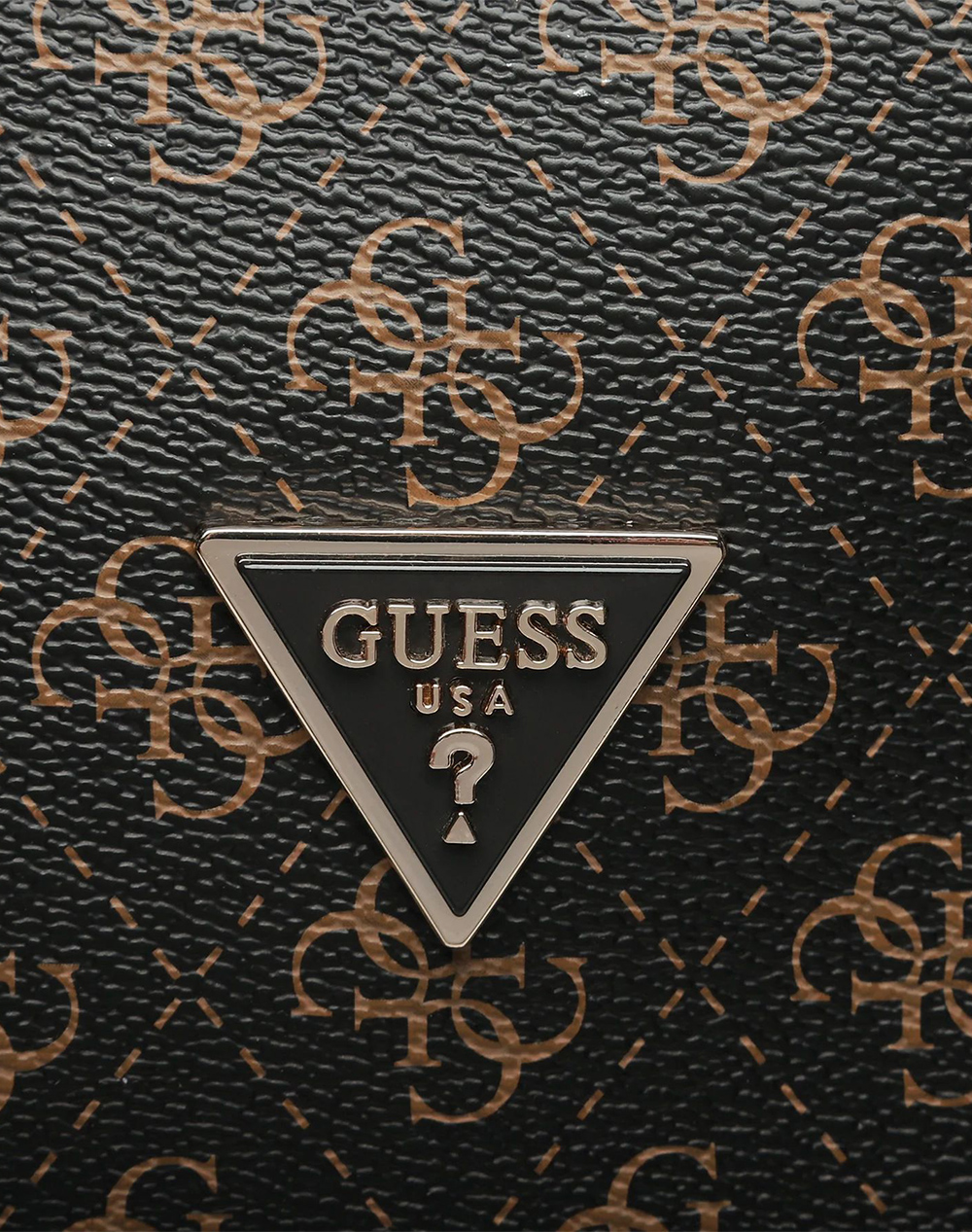 GUESS MERIDIAN GIRLFRIEND TOTE GEANTA DE DAMA (Dimensiuni: 36 x 29 x 11 cm)