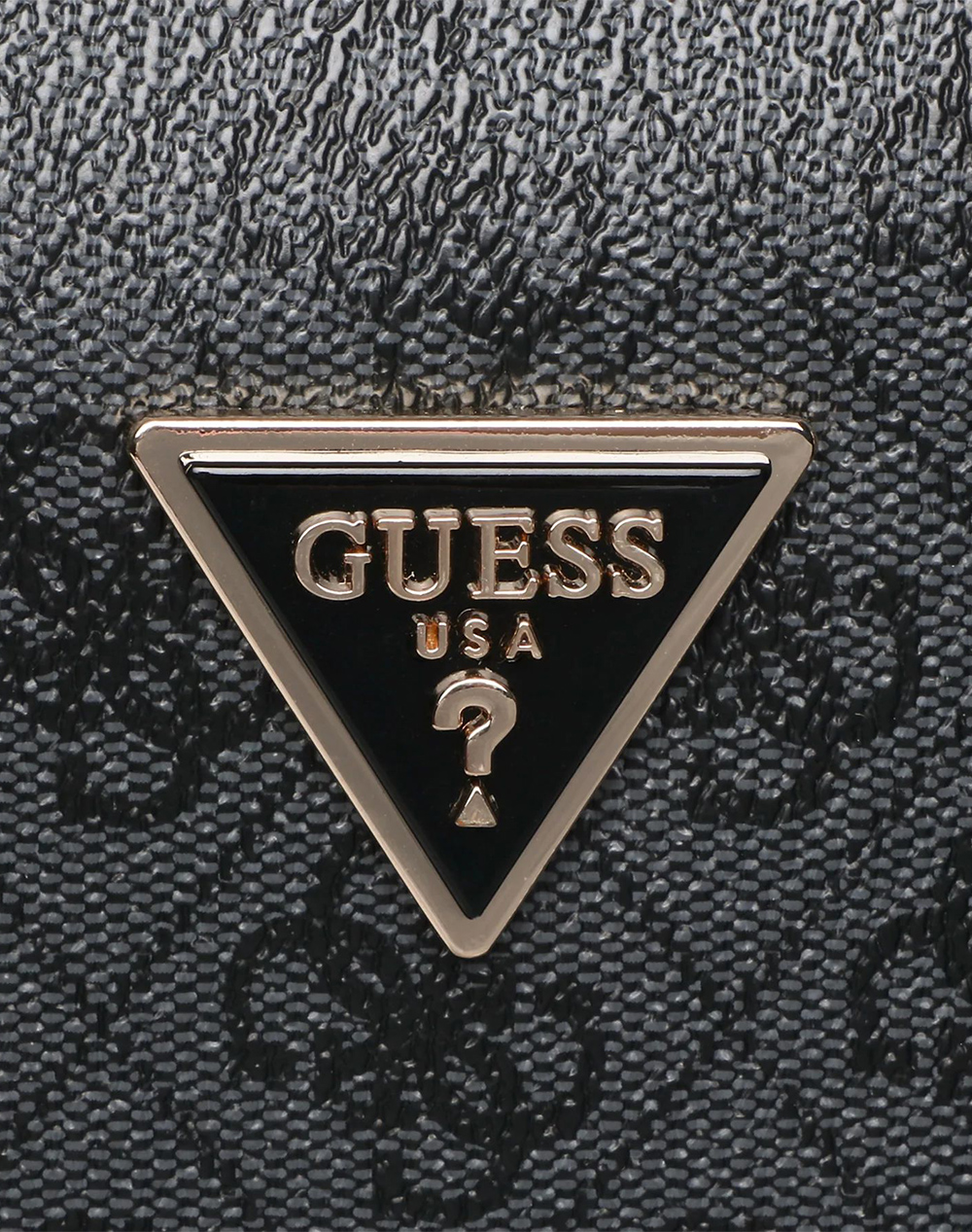 GUESS DIDI SOCIETY SATCHEL - 78230 GEANTA W (Dimensiuni: 42 x 29 x 11 cm)