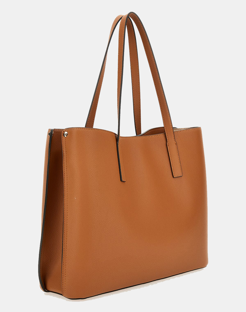 GUESS MERIDIAN GIRLFRIEND TOTE GEANTA DE DAMA