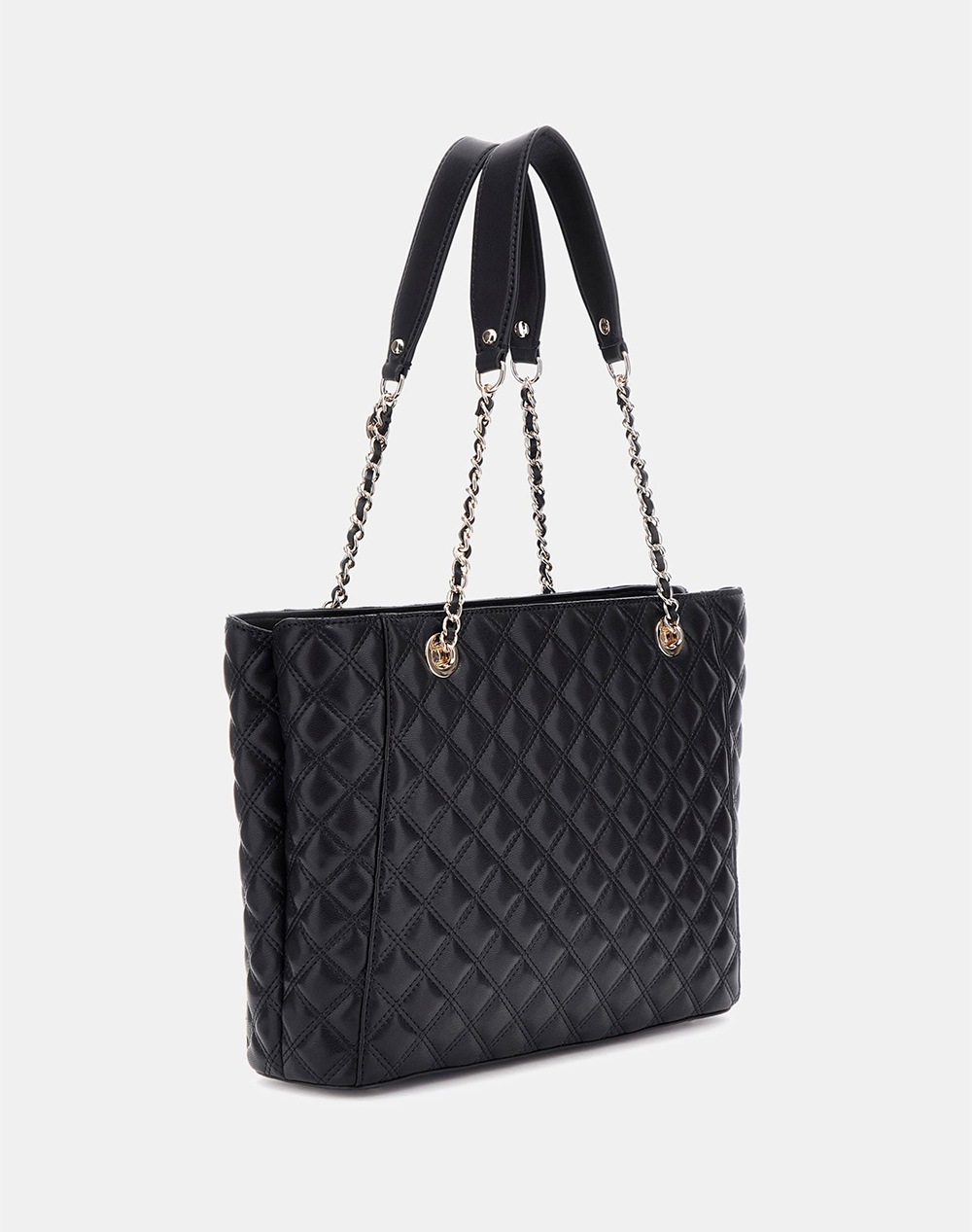 GUESS GIULLY LARGE TOTE GEANTA DE DAMA