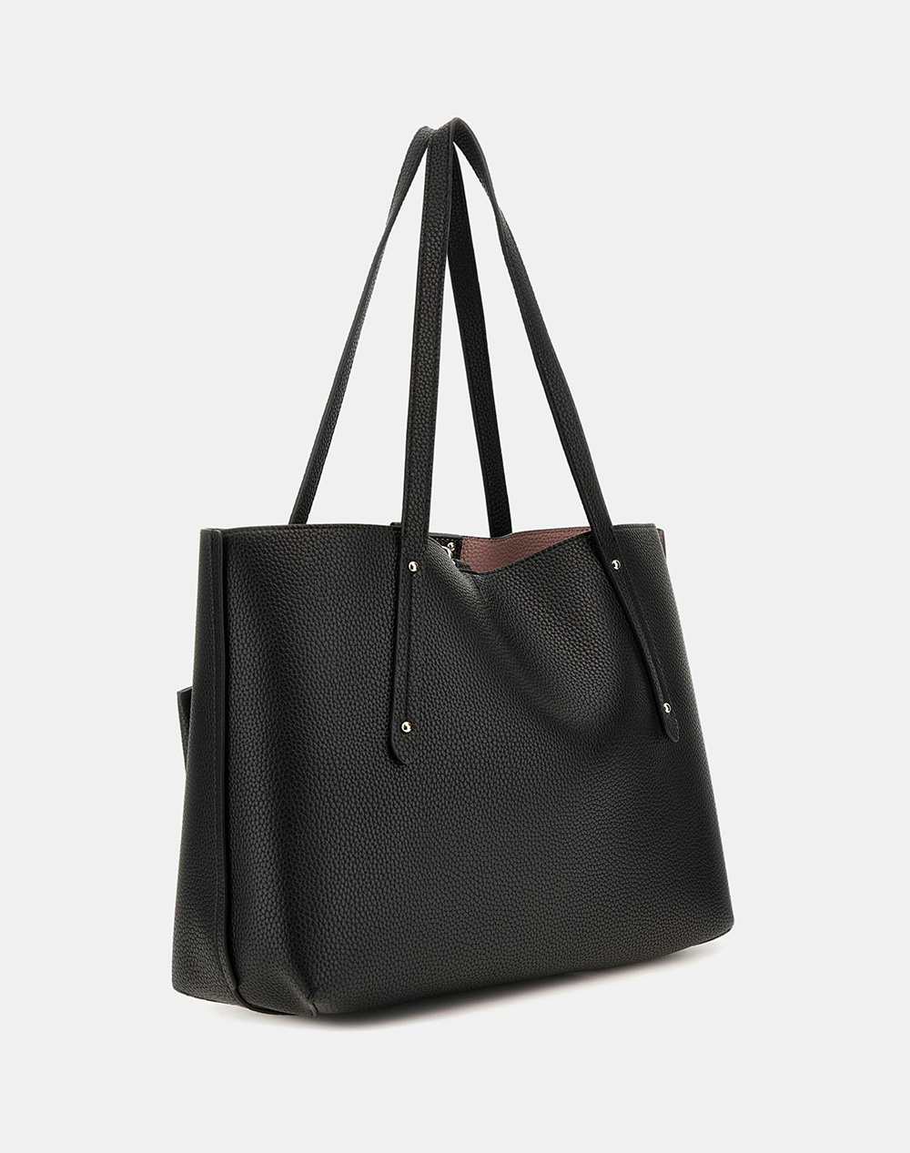 GUESS ECO BRENTON TOTE GEANTA DE DAMA