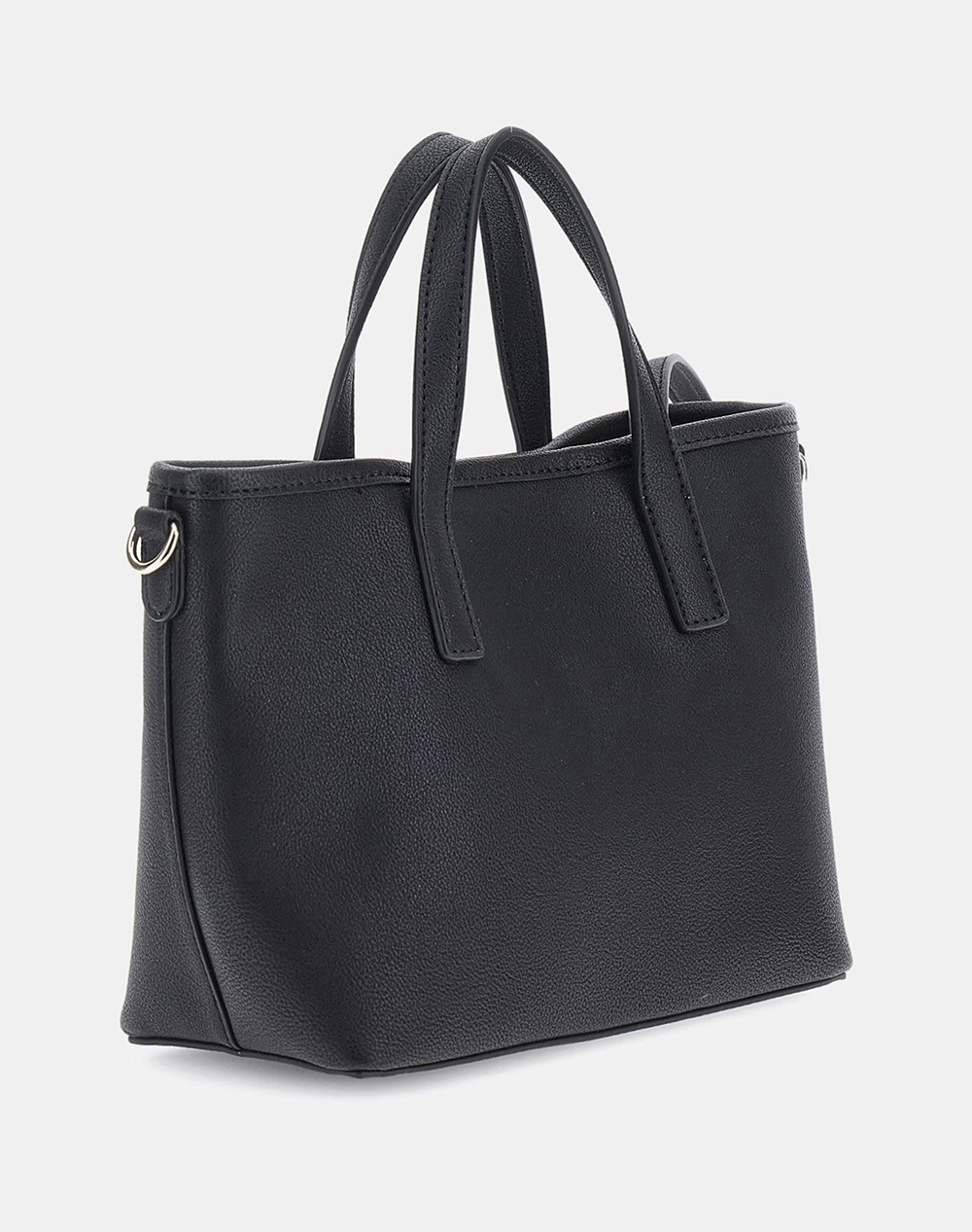 GUESS LATONA MINI TOTE GEANTA DE DAMA